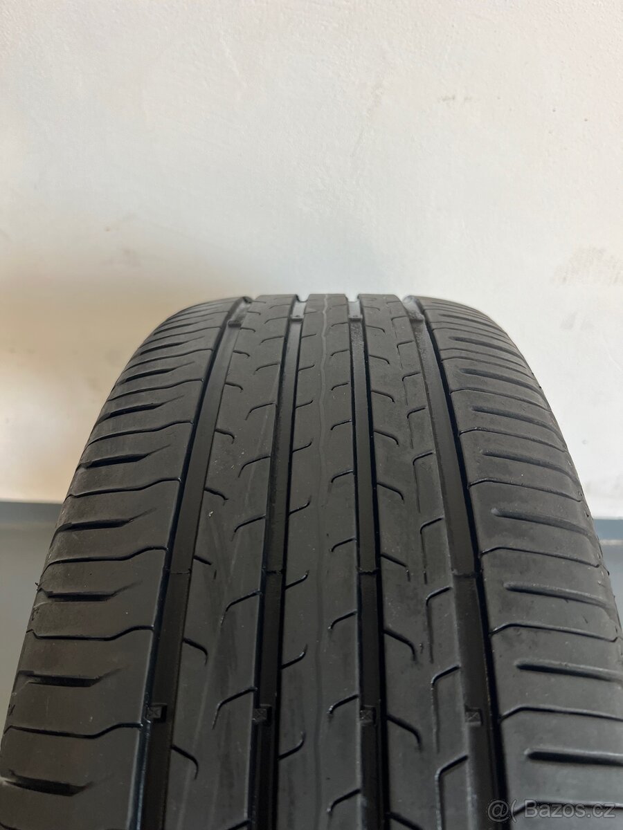 ☀️ Letní Alu kola Trisuli, Škoda Superb 3/4, 5x112 r18 - 8