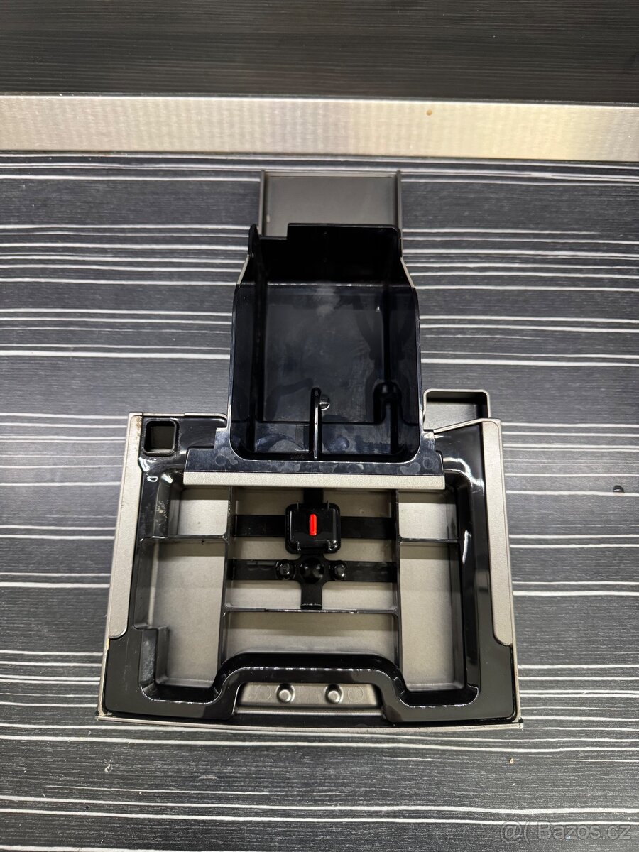 Delonghi dynamika plus - 8