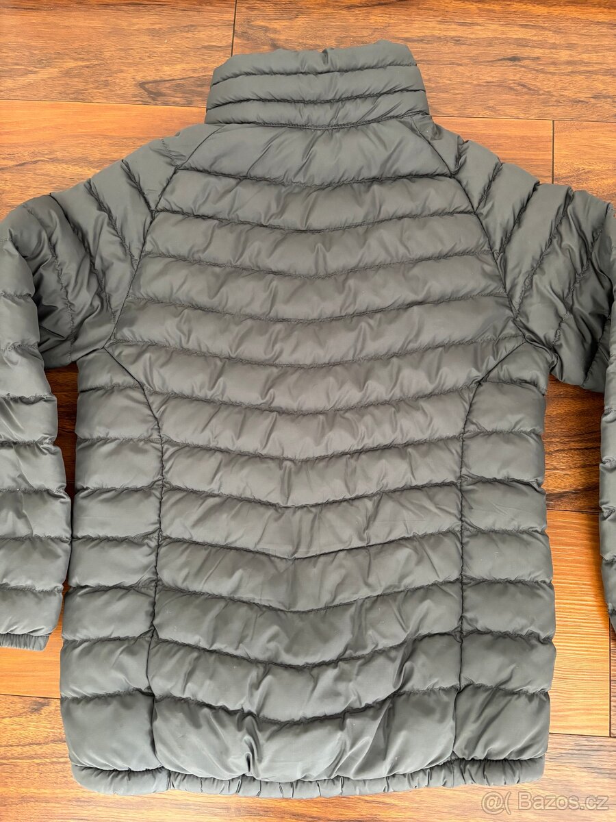 Přechodová bunda Ralph Lauren, 8 let - 8