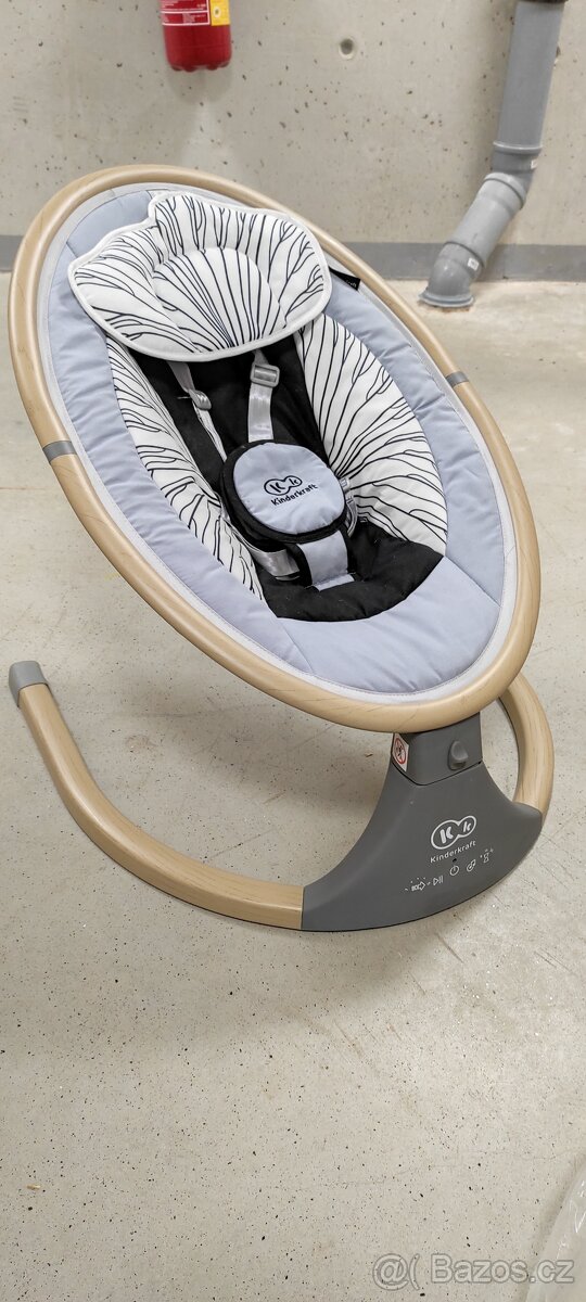 RŮZNÉ VĚCI PRO DĚTI - 8