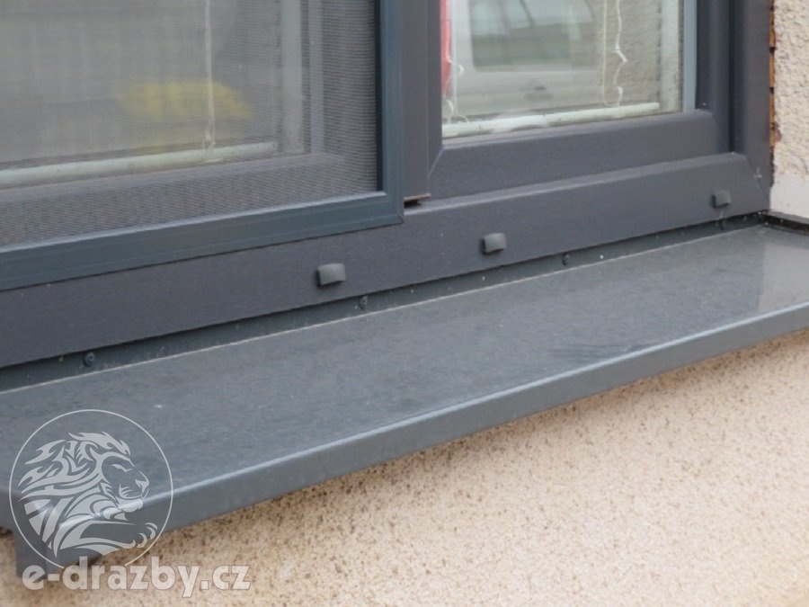 Dražba rodinného domu, Přelouč, okr. Pardubice - 8