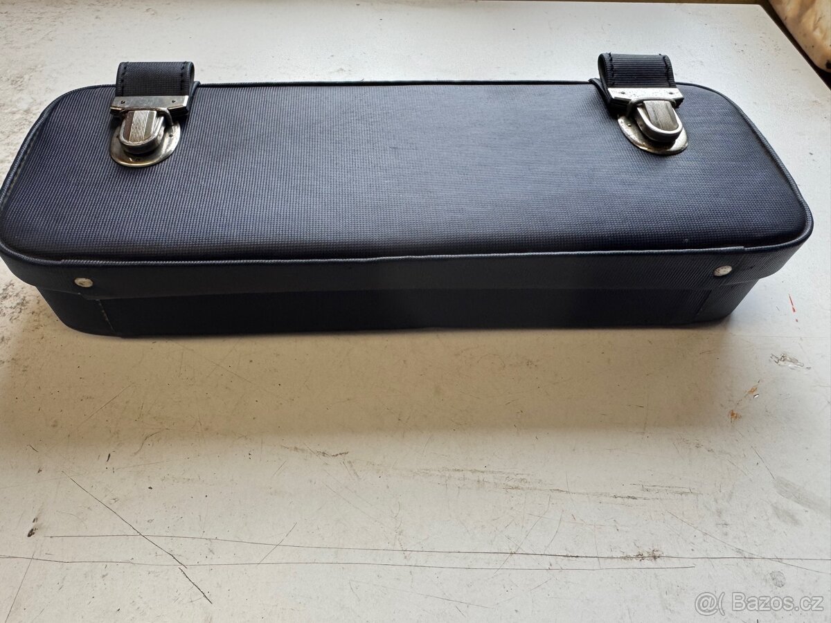 Gola sada Tona 1/2 - 8