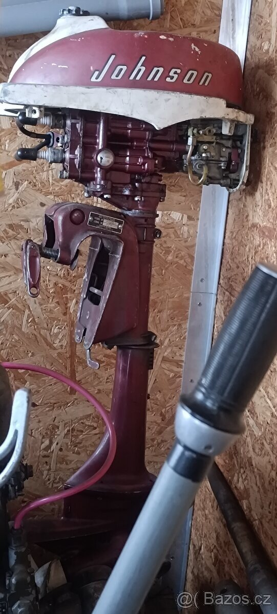 Expozice lodních veteránů - 8