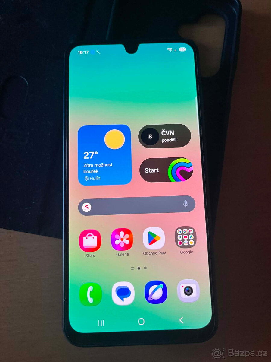 Samsung Galaxy A26 5G - 8
