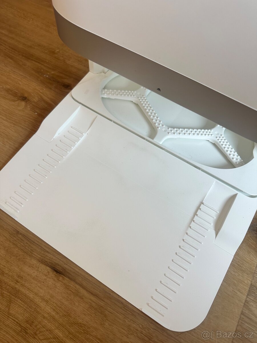 Xiaomi Robot Vacuum X20+ - 8