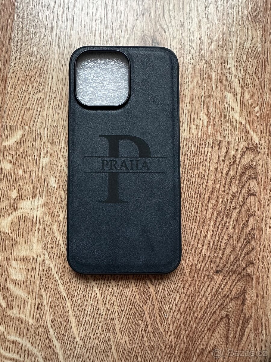 Apple Iphone 14 Pro Max Kryty Obaly - 8