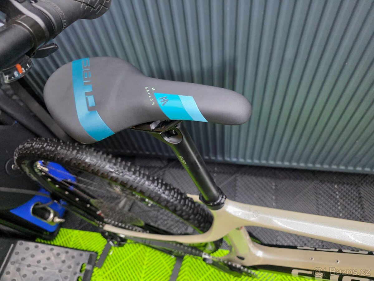 Ghost Lector vel. M r.v. 2022 - 8