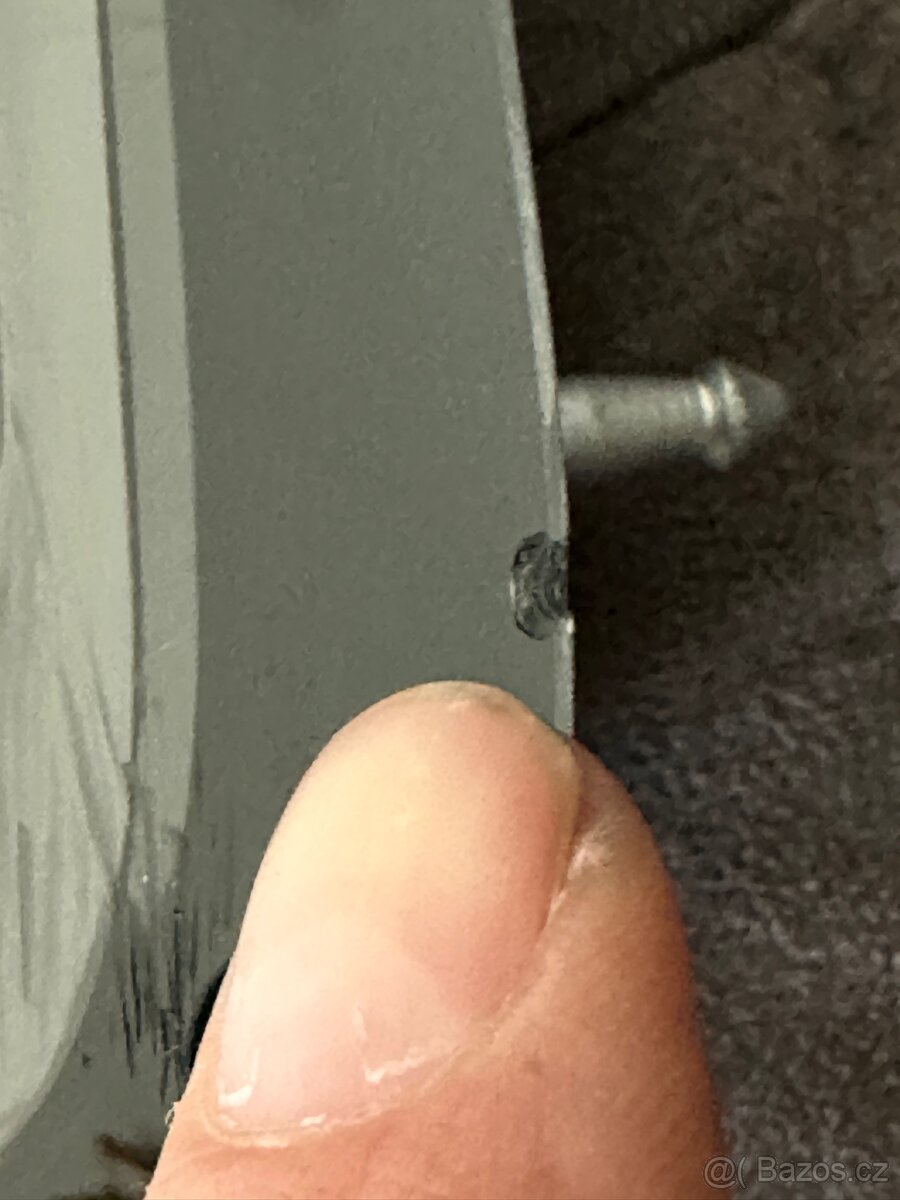 Volvo EX30 P.Z. světlo - 8