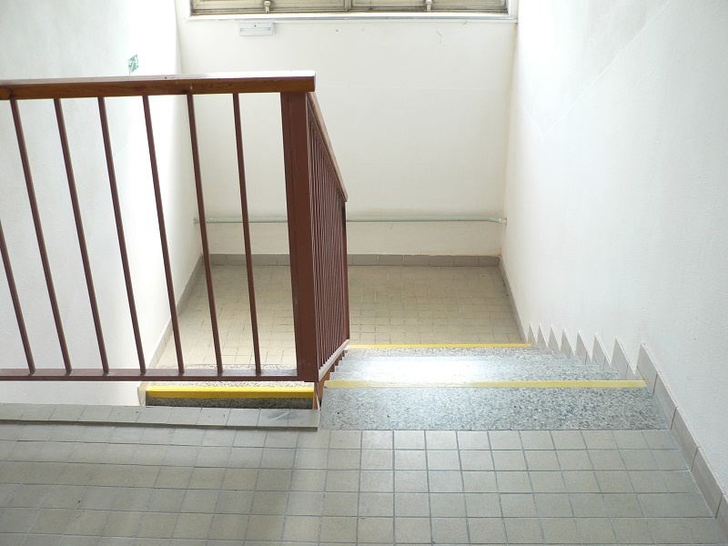 HORAŽĎOVICE, Velké Hydčice - komerční objekt - 8