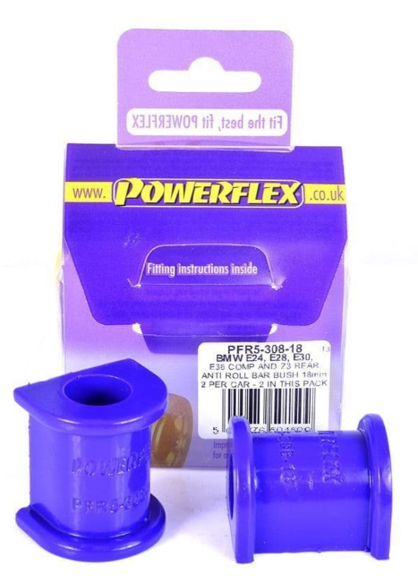 BMW E30 / M3 E30 nové i starší díly - 8