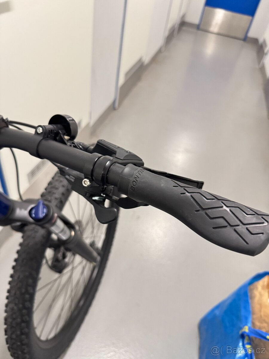 trek marlin 6 gen 3 - 8