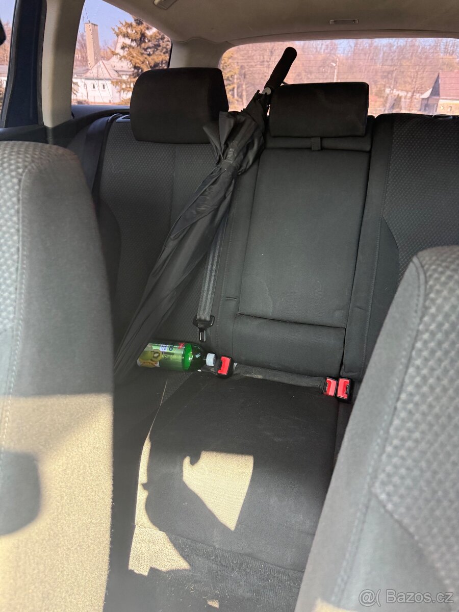 Passat B6 náhradní díly. - 8