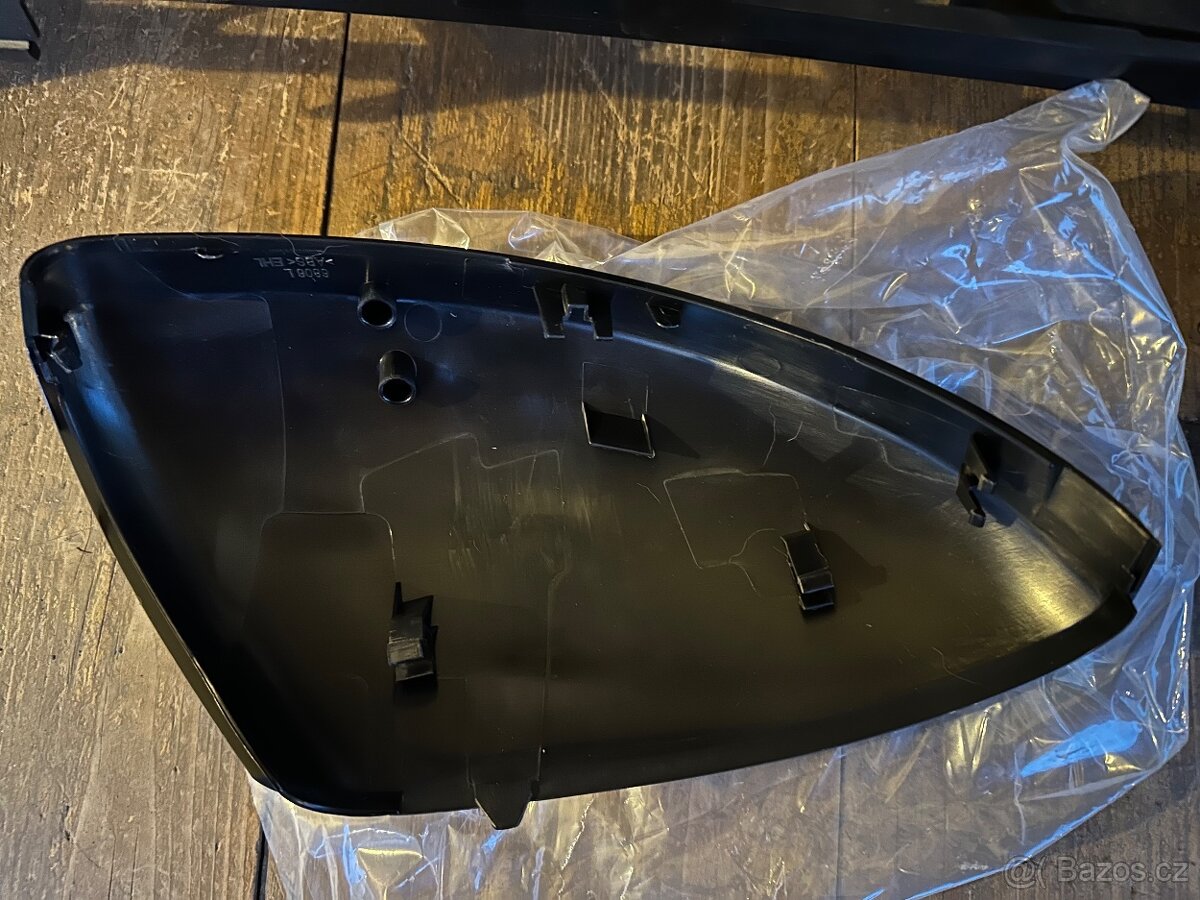 Dacia Sandero III díly - 8