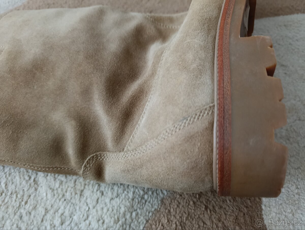Gucci Boty 43 - 8