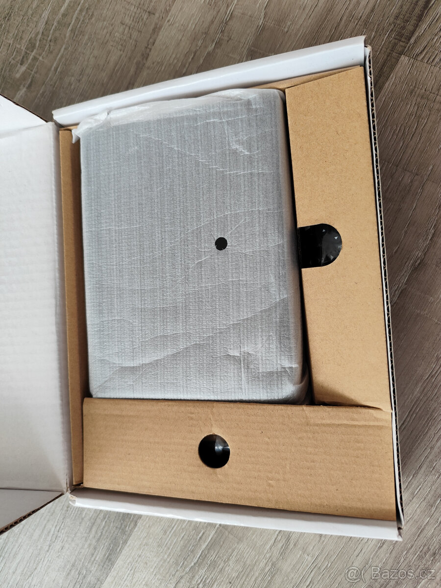 UPC Set Top Box - KCF-SA700PCO - 8