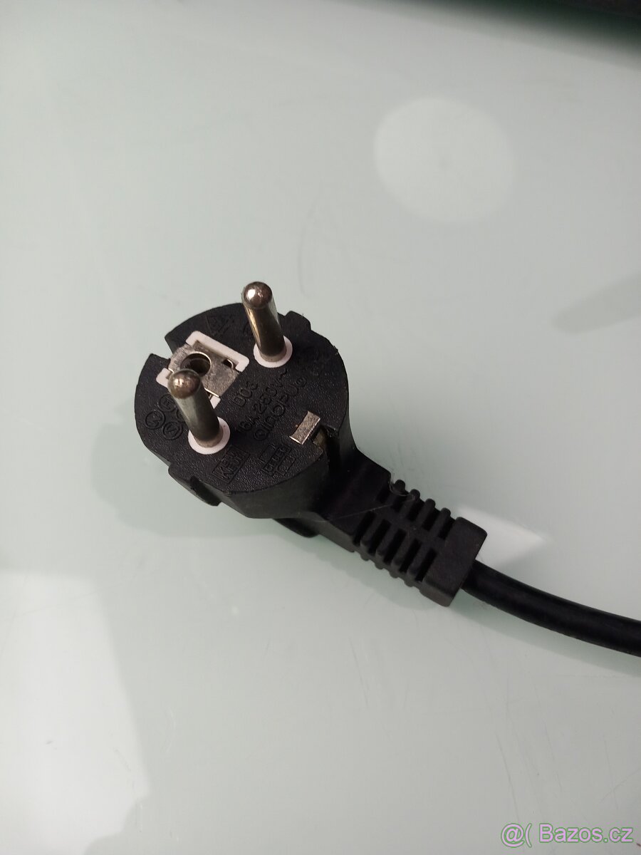 Kytarové kombo Rocktile RIPPER G.30 - 8