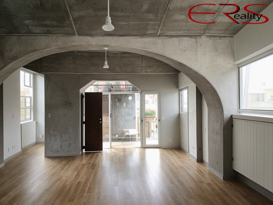 Obchodní prostory, 302 m² - Mělník, ev.č. 00521 - 8