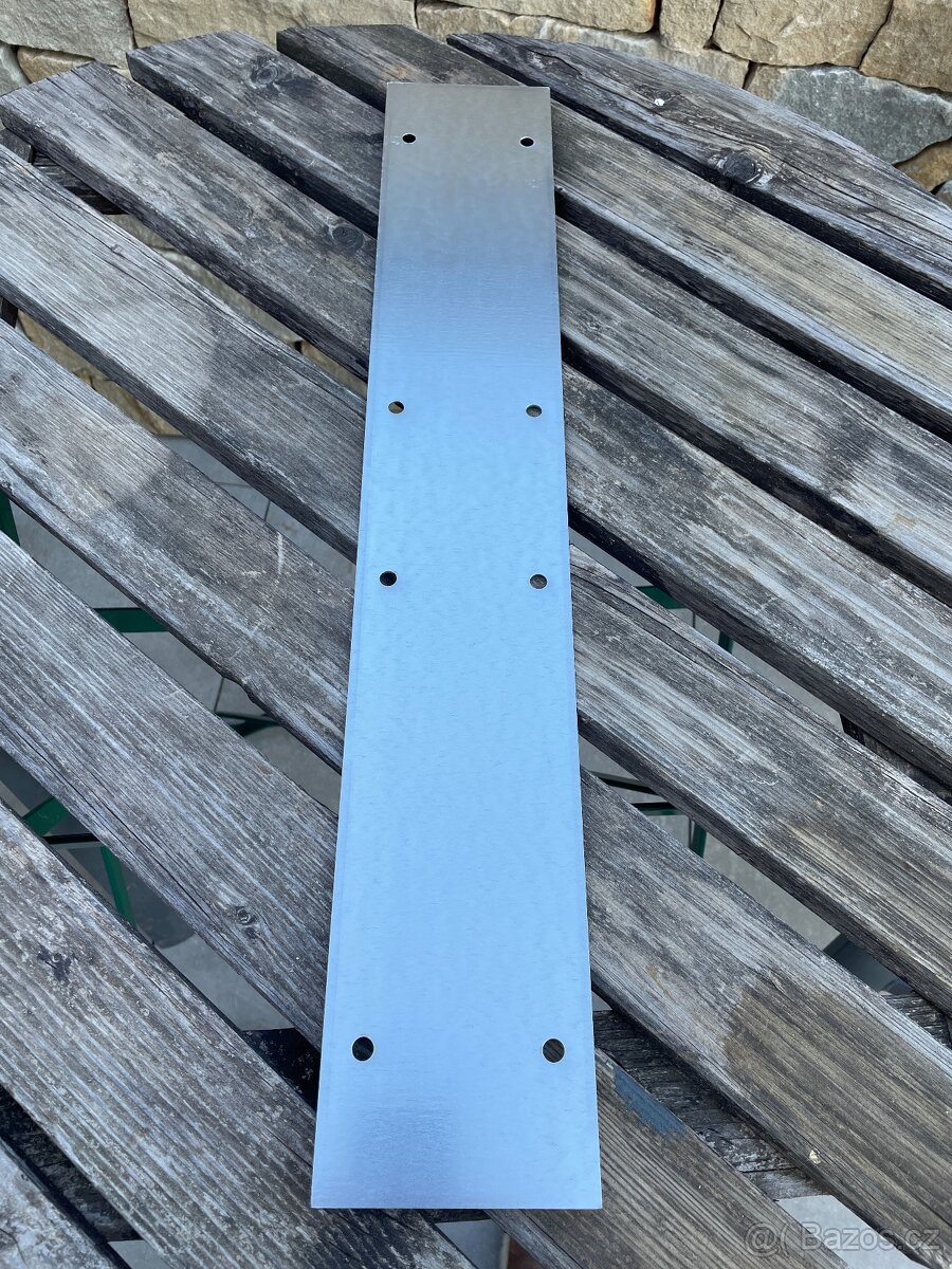 Cetris desky 10, 16, 18, 22,28, 38mm - 8