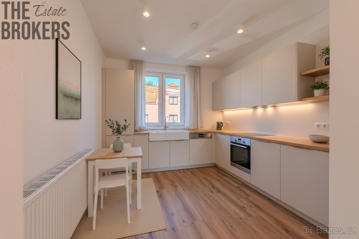 Prodej rodinného domu, 98,58 m2, Libiš - 8