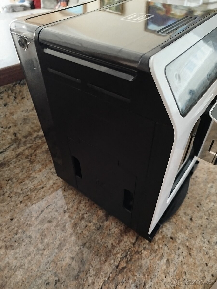 Kávovar DeLonghi / Krups /na Opravu nebo dily - 8