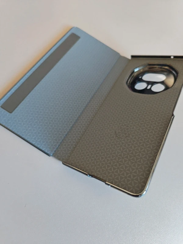 Pouzdro na mobil Honor Magic V5 - 8