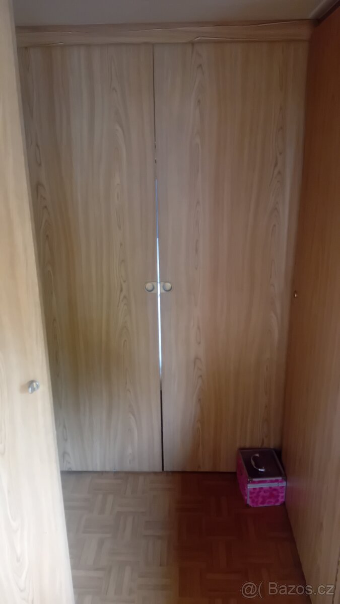 Willk 601 Stern de Luxe - 8