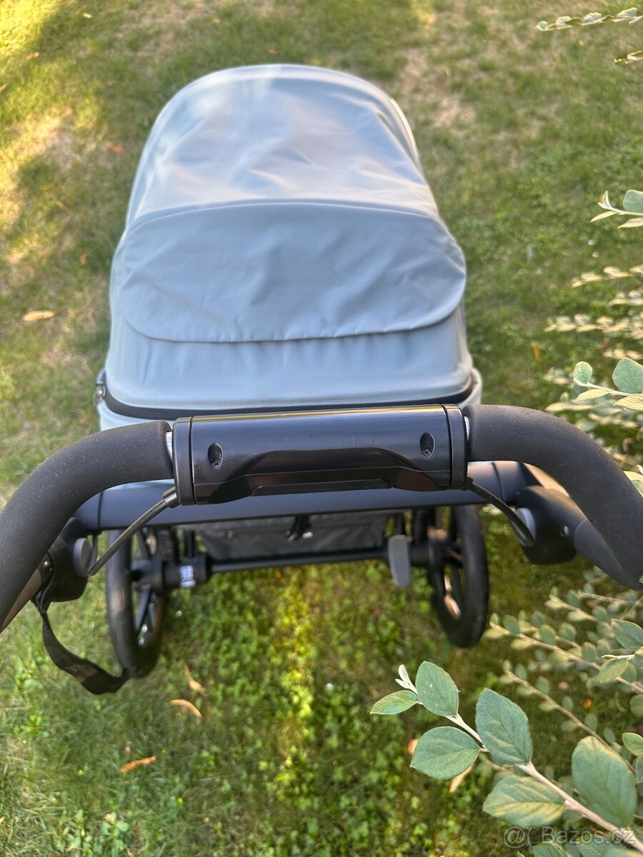 Thule Urban Glide 3 - 8