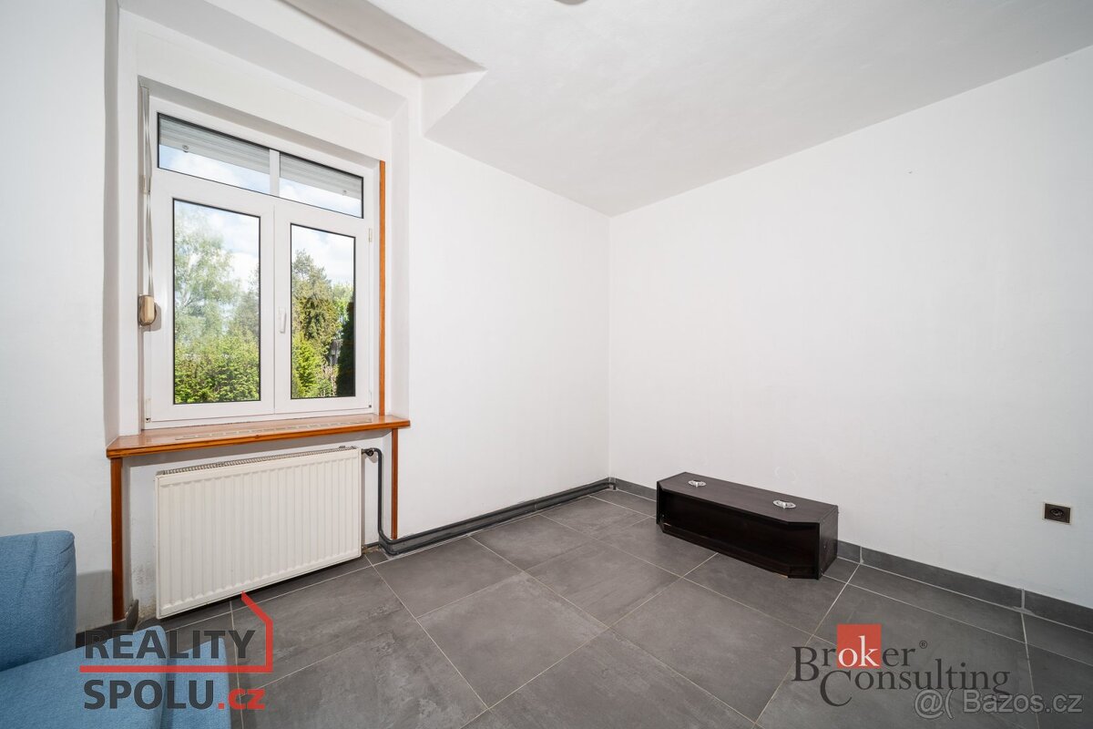 Prodej, byty/2+1, 57 m2, Poličská 977/22, 56802 Svitavy, Svi - 8