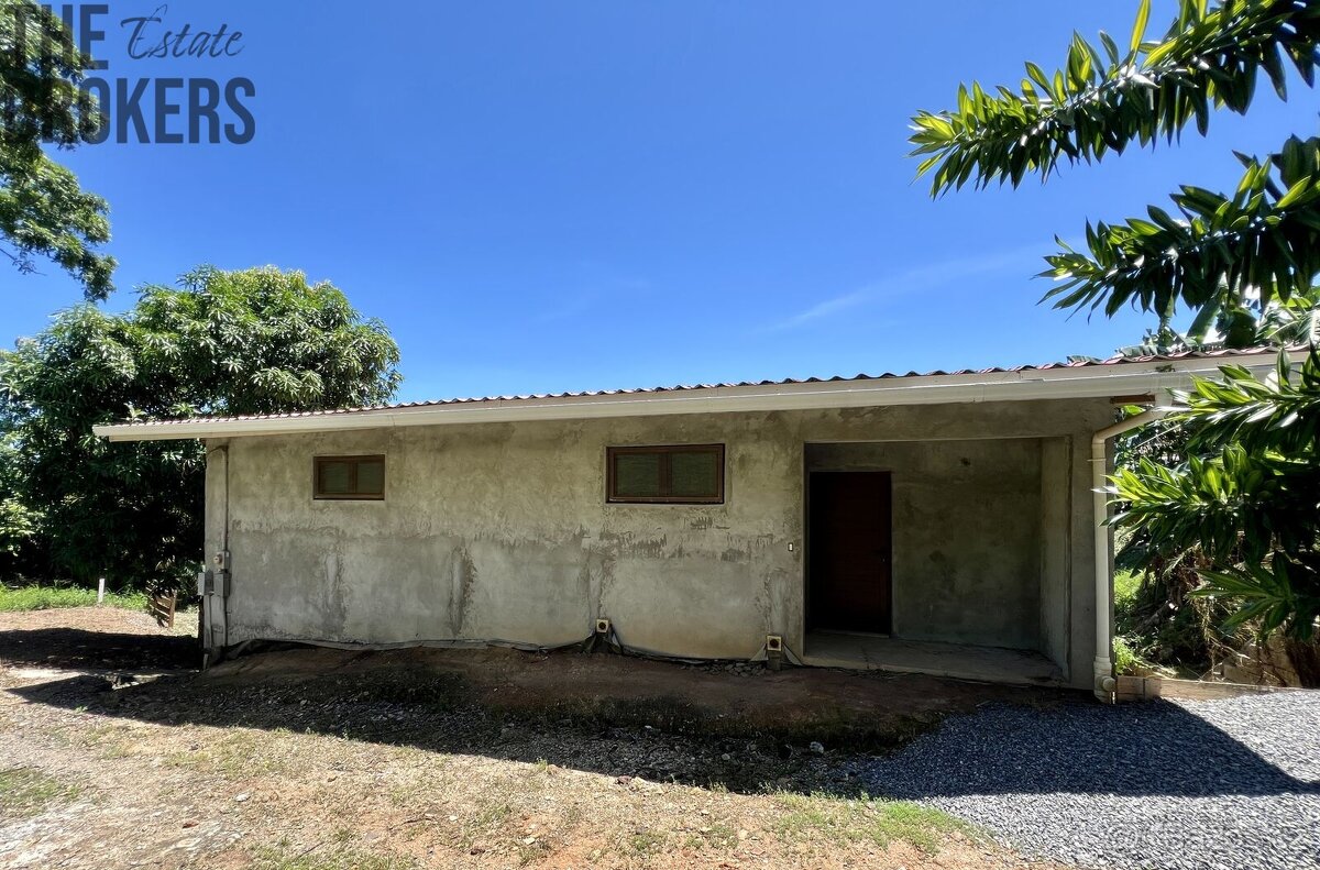 Casa Caletka, Czech Village - 8