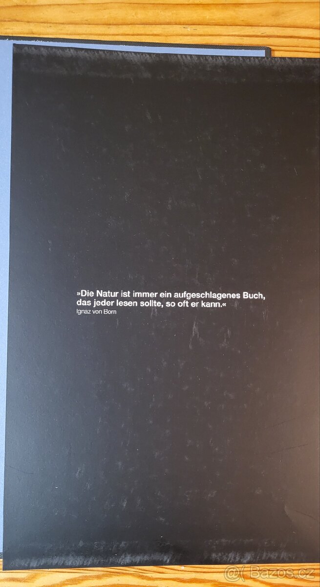 Die Farben der Erde ASIEN - 8