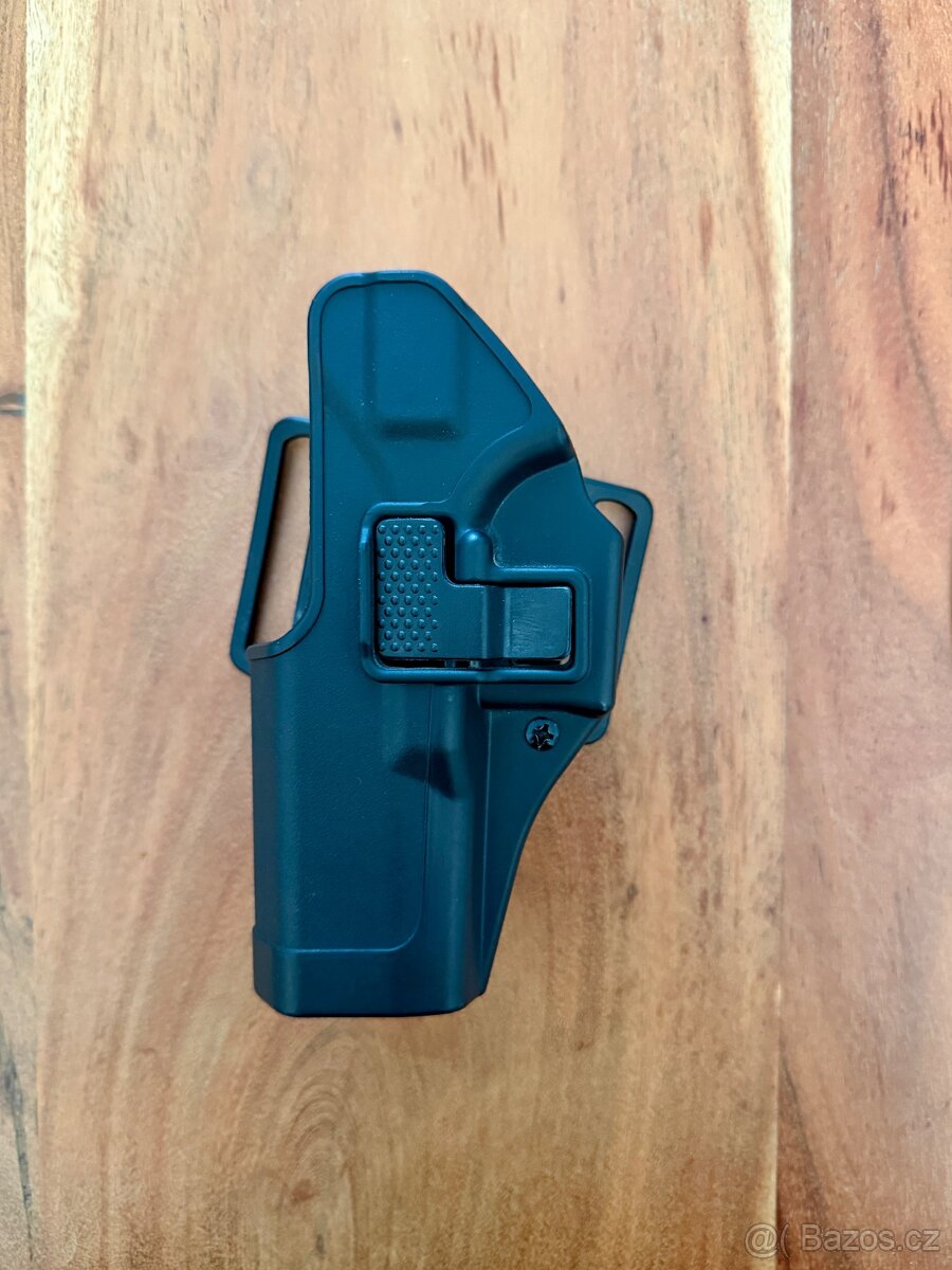 Prodám pouzdro na Glock 19 - 8