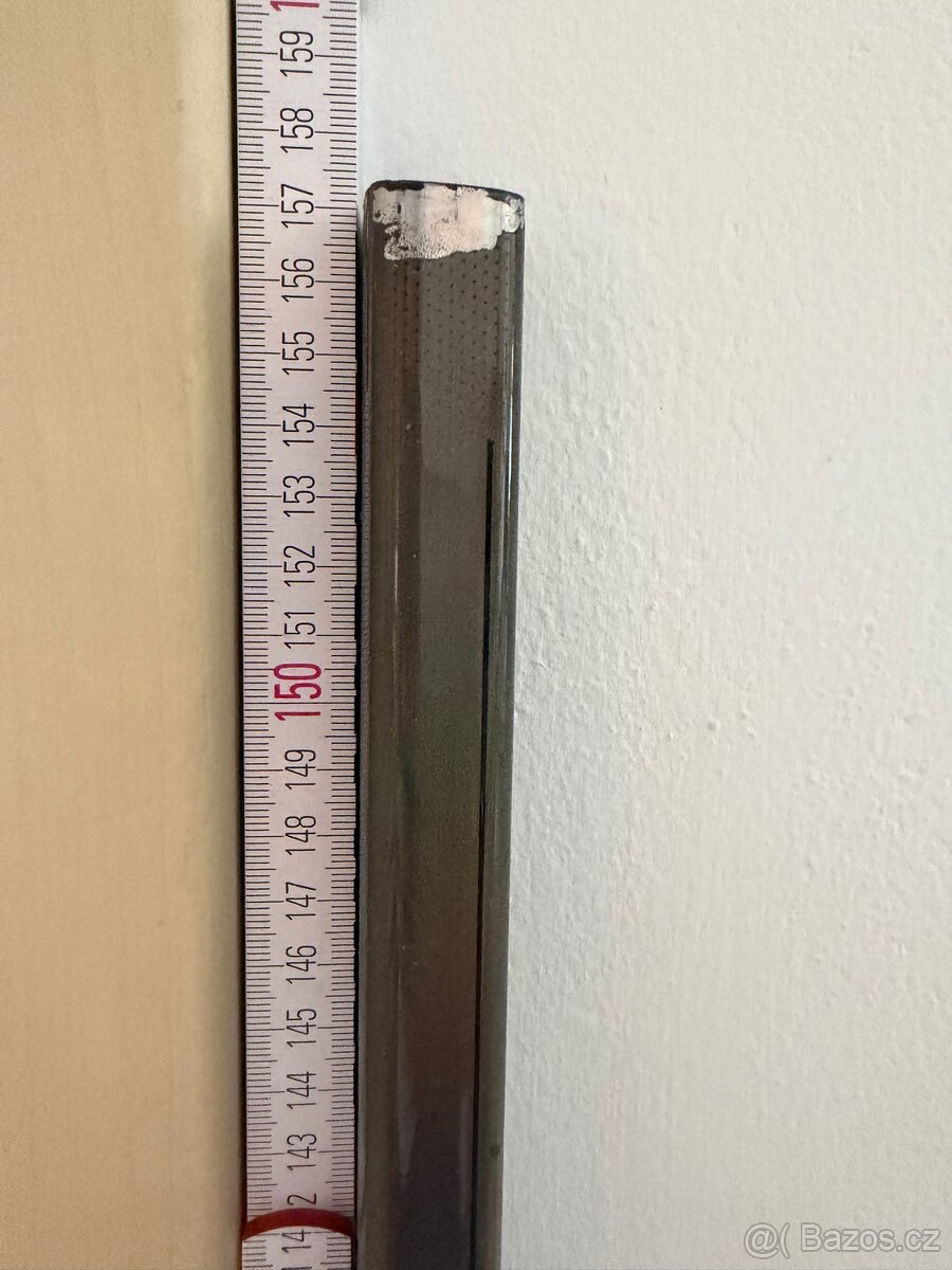 CCM FT Ghost flex 85 P29 - 8