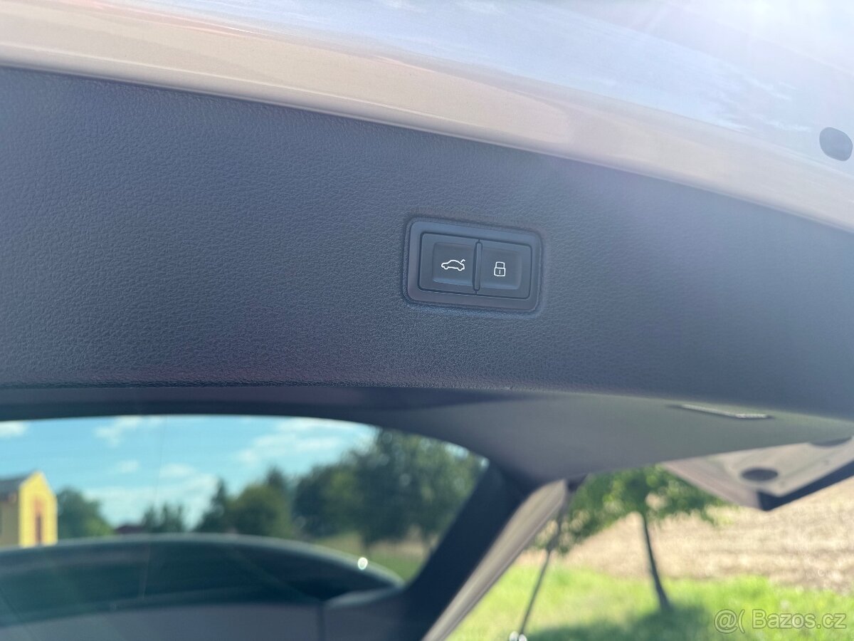 Audi Q7, 3,0tdi 210kw 2025 kúp.SR - 8