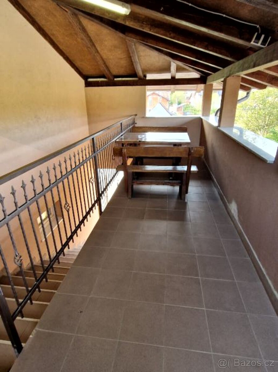 Komerční objekt / Chorvatsko - 8