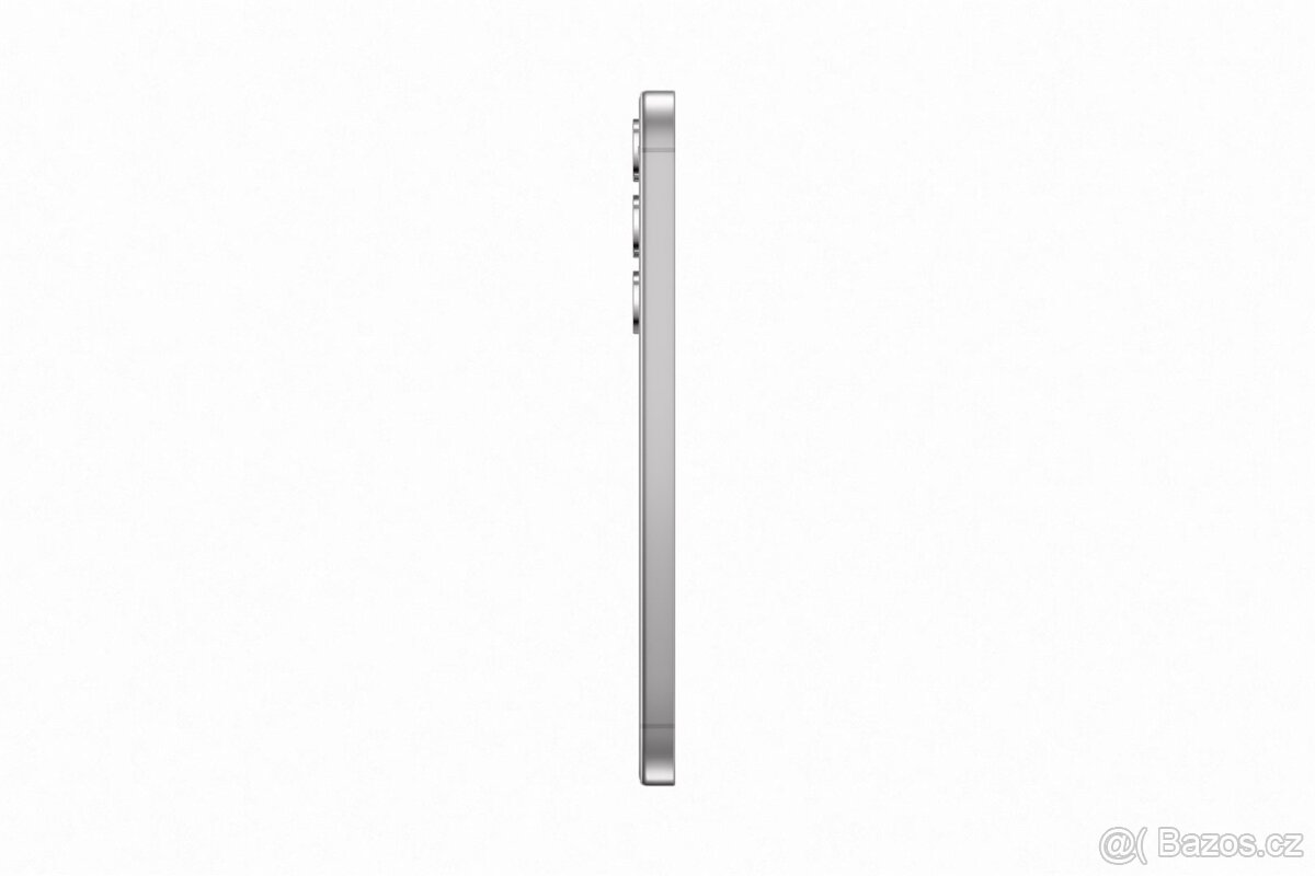 Samsung Galaxy S24/8GB/128GB/Marble Gray - 8