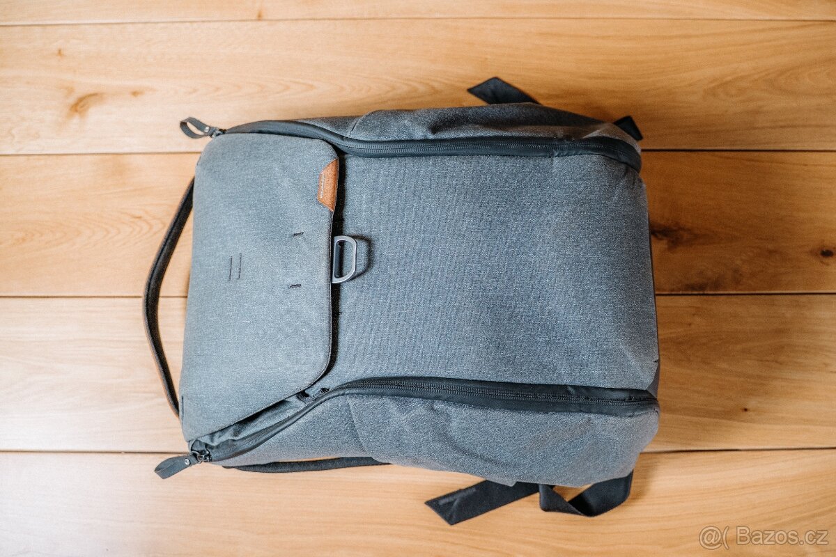 Fotobatoh Peak Design Everyday Backpack 30L v2 - 8