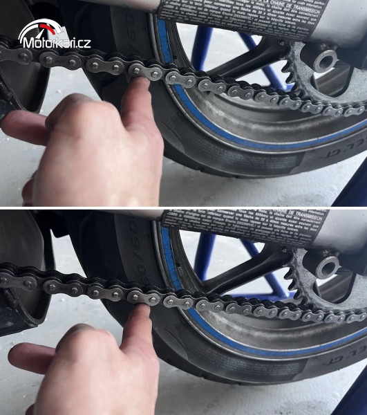 Kawasaki ER-6f (2007) 33 421 km - 8