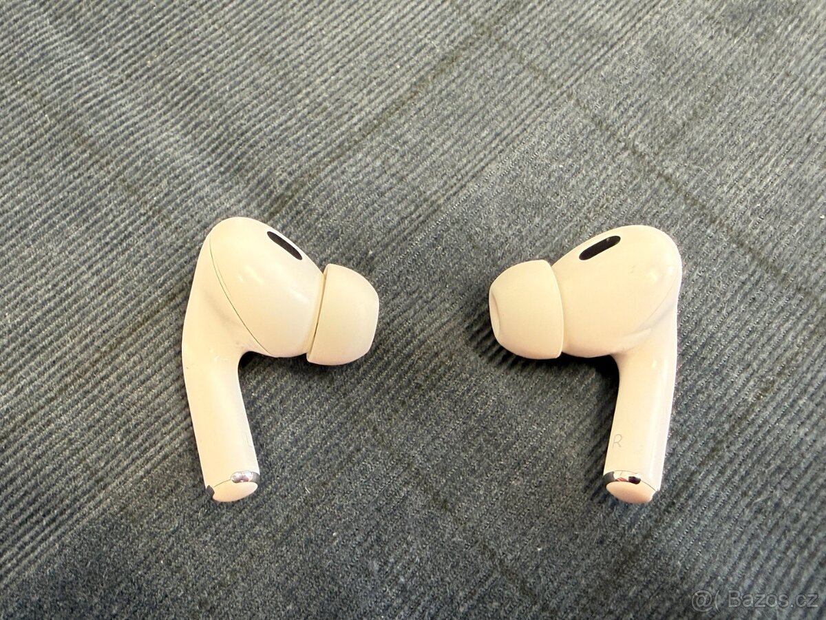 Apple AirPods Pro 2 - 8