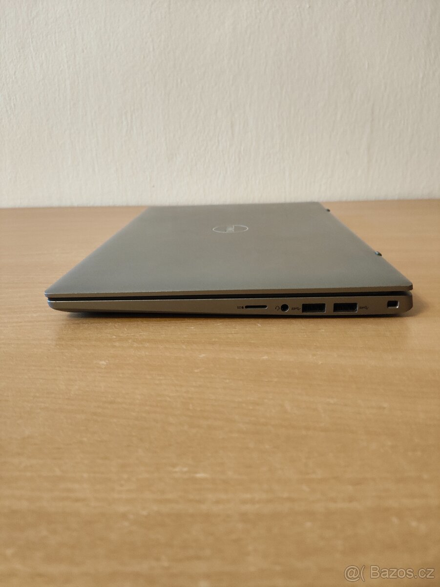 Dell Latitude 3320 – i5 / 8 / 256 - 8