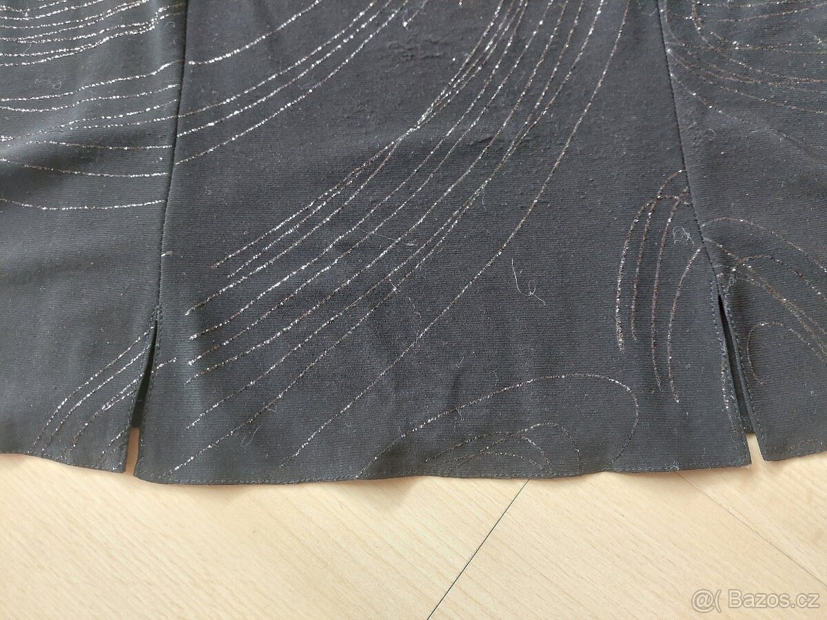 Dámská halenka vel.L - 8