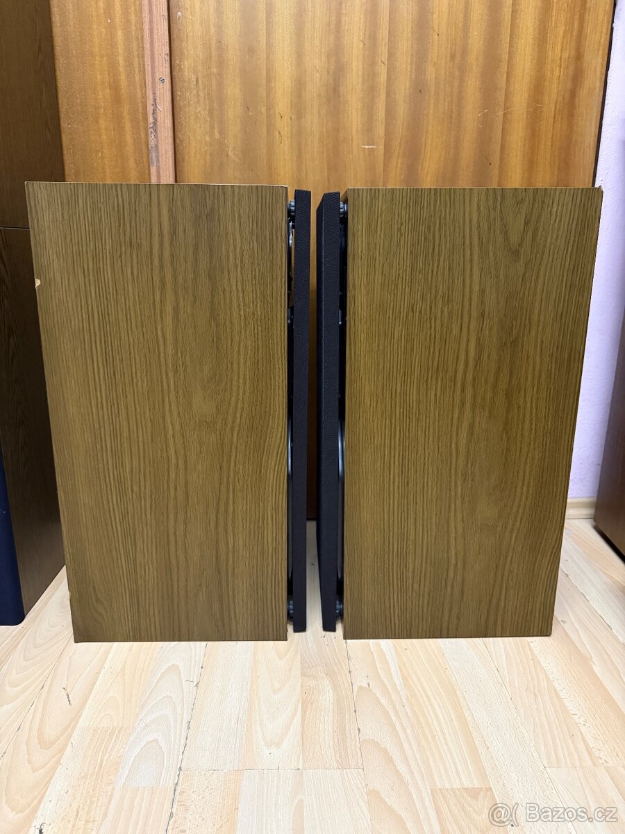 Onkyo - 8