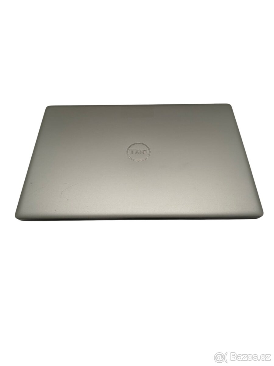 Dell Precision 7560 ( 12 měsíců záruka+Faktura ) - 8
