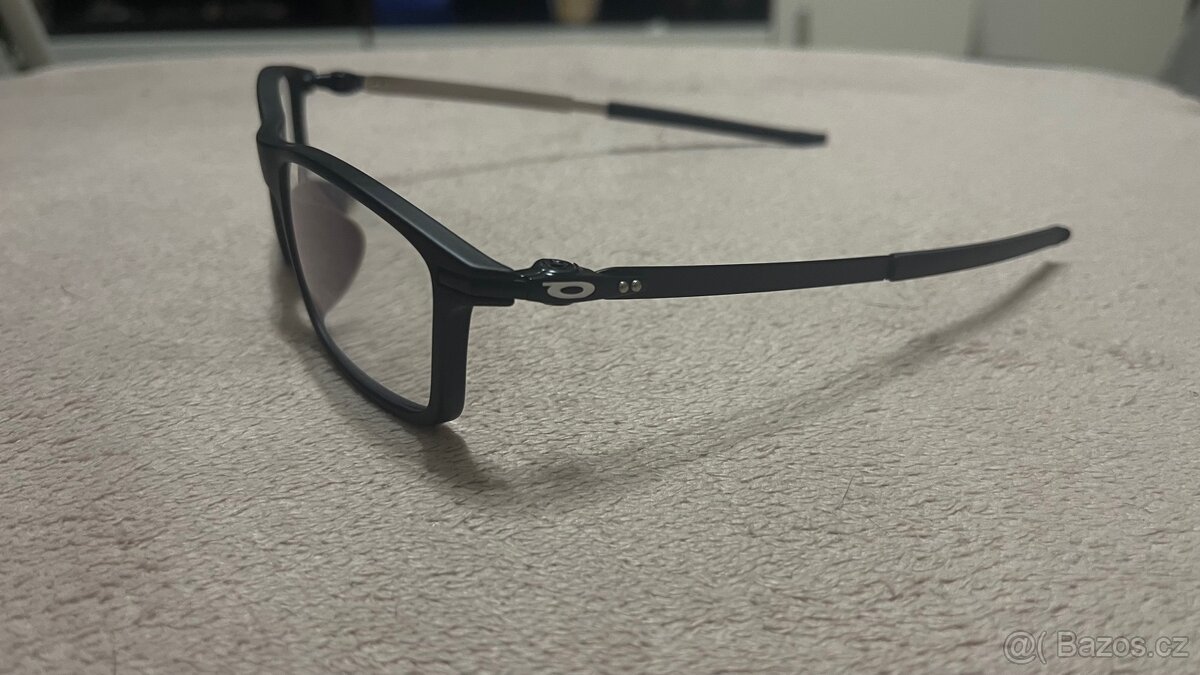 Dioptrické brýle - 8