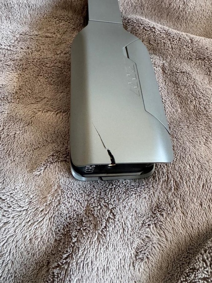 SmokeGENIE Pro Pack - 8