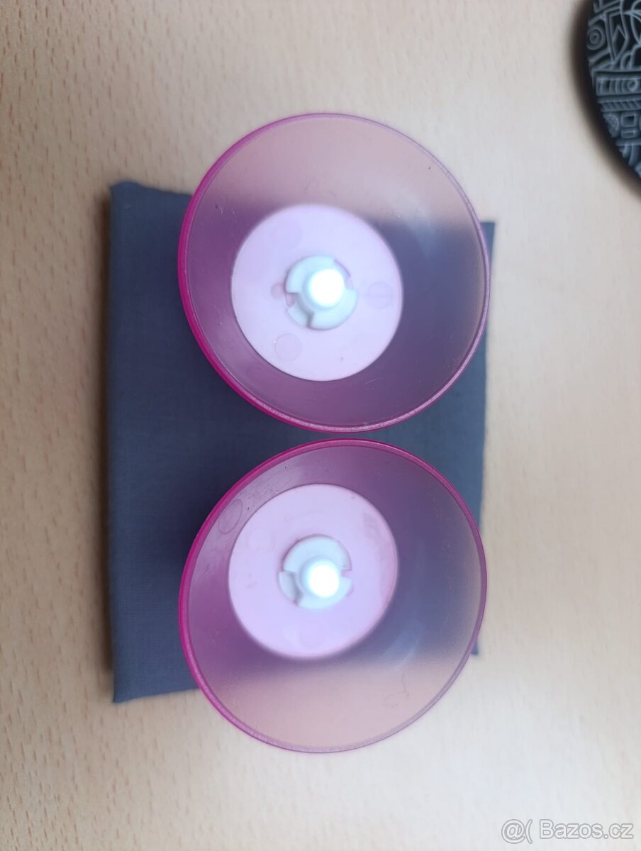 Domeček pro panenky Lidl - 8