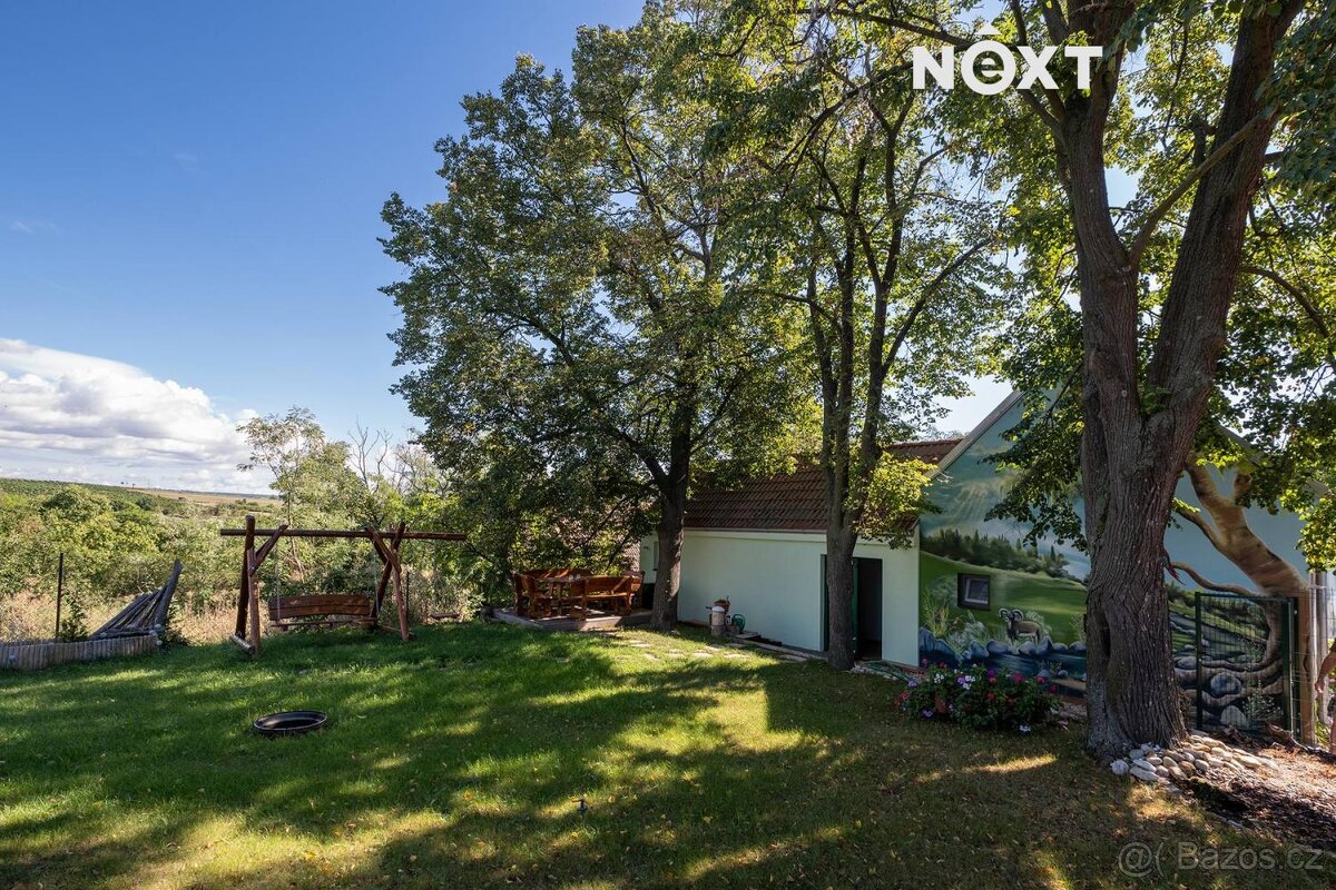 Prodej komerční Ubytování, 60㎡ - 8