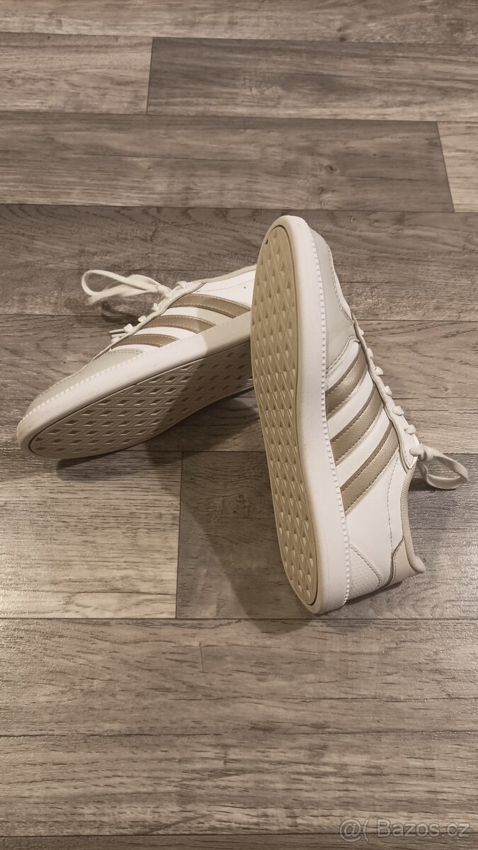 Top stav tenisky Adidas 36 a 2/3 - 8