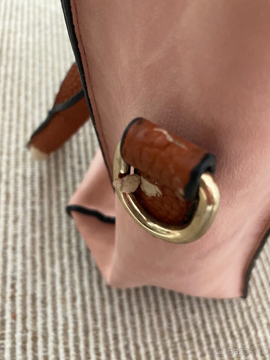 Kabelka Michael Kors - 8