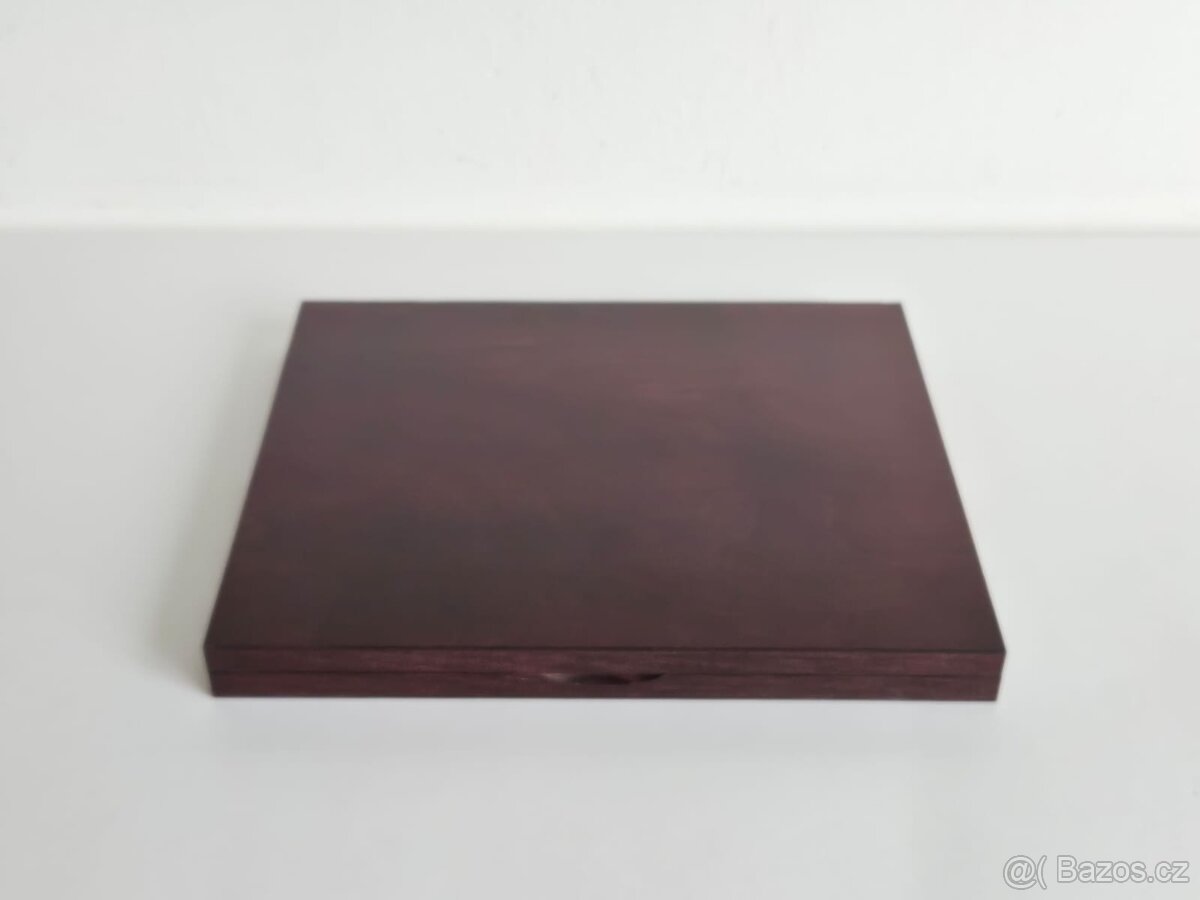 Kolekce 250 let HMS Victory - krásný vánoční dárek - 8