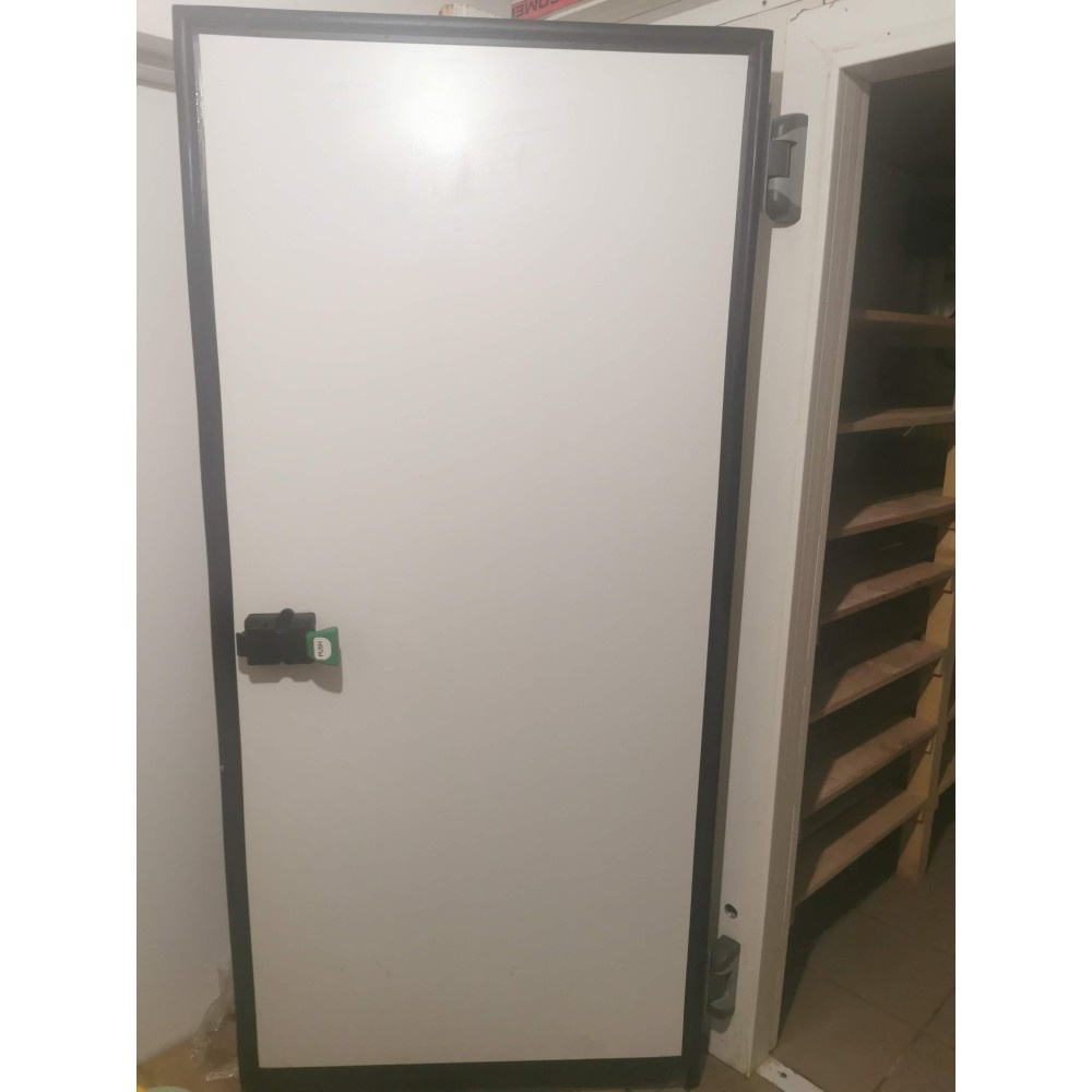 NOVÁ CENA Zrací box na sýry s chladicí jednotkou - 8